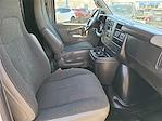 2023 Chevrolet Express 2500 RWD Empty Cargo Van for sale #P11694 - photo 17