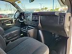 2023 Chevrolet Express 2500 RWD Empty Cargo Van for sale #P11694 - photo 18