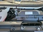 2023 Chevrolet Express 2500 RWD Empty Cargo Van for sale #P11694 - photo 19