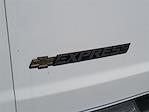 2023 Chevrolet Express 2500 RWD Empty Cargo Van for sale #P11694 - photo 20