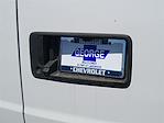 2023 Chevrolet Express 2500 RWD Empty Cargo Van for sale #P11694 - photo 21