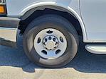 2023 Chevrolet Express 2500 RWD Empty Cargo Van for sale #P11694 - photo 22
