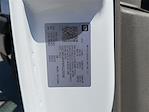 2023 Chevrolet Express 2500 RWD Empty Cargo Van for sale #P11694 - photo 23