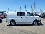 2023 Chevrolet Express 2500 RWD Empty Cargo Van for sale #P11694 - photo 25