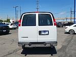 2023 Chevrolet Express 2500 RWD Empty Cargo Van for sale #P11694 - photo 26
