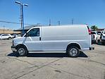 2023 Chevrolet Express 2500 RWD Empty Cargo Van for sale #P11694 - photo 28