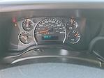 2023 Chevrolet Express 2500 RWD Empty Cargo Van for sale #P11694 - photo 4