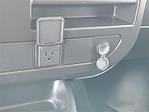 2023 Chevrolet Express 2500 RWD Empty Cargo Van for sale #P11694 - photo 30