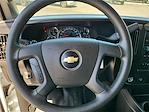 2023 Chevrolet Express 2500 RWD Empty Cargo Van for sale #P11694 - photo 31