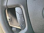 2023 Chevrolet Express 2500 RWD Empty Cargo Van for sale #P11694 - photo 32