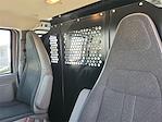 2023 Chevrolet Express 2500 RWD Empty Cargo Van for sale #P11694 - photo 33