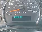 2023 Chevrolet Express 2500 RWD Empty Cargo Van for sale #P11694 - photo 5