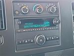 2023 Chevrolet Express 2500 RWD Empty Cargo Van for sale #P11694 - photo 6