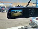 2023 Chevrolet Express 2500 RWD Empty Cargo Van for sale #P11694 - photo 7