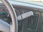 2023 Chevrolet Express 2500 RWD Empty Cargo Van for sale #P11694 - photo 8