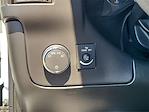 2023 Chevrolet Express 2500 RWD Empty Cargo Van for sale #P11694 - photo 9