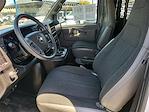 2023 Chevrolet Express 2500 RWD Empty Cargo Van for sale #P11694 - photo 10