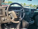 2022 Chevrolet Express 3500 RWD Empty Cargo Van for sale #P11760 - photo 11