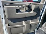 2022 Chevrolet Express 3500 RWD Empty Cargo Van for sale #P11760 - photo 12