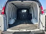 2022 Chevrolet Express 3500 RWD Empty Cargo Van for sale #P11760 - photo 14
