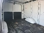 2022 Chevrolet Express 3500 RWD Empty Cargo Van for sale #P11760 - photo 15
