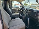 2022 Chevrolet Express 3500 RWD Empty Cargo Van for sale #P11760 - photo 16