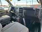 2022 Chevrolet Express 3500 RWD Empty Cargo Van for sale #P11760 - photo 17