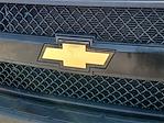 2022 Chevrolet Express 3500 RWD Empty Cargo Van for sale #P11760 - photo 18