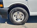 2022 Chevrolet Express 3500 RWD Empty Cargo Van for sale #P11760 - photo 19