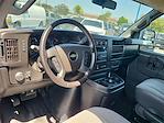 2022 Chevrolet Express 3500 RWD Empty Cargo Van for sale #P11760 - photo 3