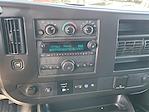 2022 Chevrolet Express 3500 RWD Empty Cargo Van for sale #P11760 - photo 21