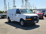 2022 Chevrolet Express 3500 RWD Empty Cargo Van for sale #P11760 - photo 22
