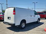 2022 Chevrolet Express 3500 RWD Empty Cargo Van for sale #P11760 - photo 23