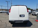 2022 Chevrolet Express 3500 RWD Empty Cargo Van for sale #P11760 - photo 24