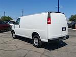 2022 Chevrolet Express 3500 RWD Empty Cargo Van for sale #P11760 - photo 2