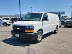 2022 Chevrolet Express 3500 RWD Empty Cargo Van for sale #P11760 - photo 26