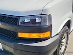 2022 Chevrolet Express 3500 RWD Empty Cargo Van for sale #P11760 - photo 27
