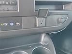 2022 Chevrolet Express 3500 RWD Empty Cargo Van for sale #P11760 - photo 28