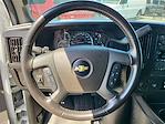 2022 Chevrolet Express 3500 RWD Empty Cargo Van for sale #P11760 - photo 29