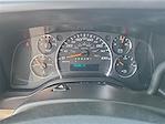 2022 Chevrolet Express 3500 RWD Empty Cargo Van for sale #P11760 - photo 4