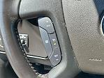 2022 Chevrolet Express 3500 RWD Empty Cargo Van for sale #P11760 - photo 30