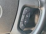2022 Chevrolet Express 3500 RWD Empty Cargo Van for sale #P11760 - photo 31