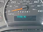 2022 Chevrolet Express 3500 RWD Empty Cargo Van for sale #P11760 - photo 5