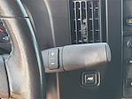 2022 Chevrolet Express 3500 RWD Empty Cargo Van for sale #P11760 - photo 8