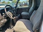 2022 Chevrolet Express 3500 RWD Empty Cargo Van for sale #P11760 - photo 10