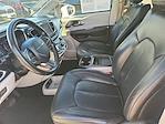 Used 2020 Chrysler Pacifica Touring L Minivan for sale #P11783 - photo 12