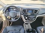 Used 2020 Chrysler Pacifica Touring L Minivan for sale #P11783 - photo 13