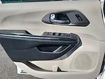 Used 2020 Chrysler Pacifica Touring L Minivan for sale #P11783 - photo 15
