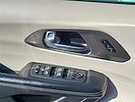Used 2020 Chrysler Pacifica Touring L Minivan for sale #P11783 - photo 16