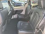 Used 2020 Chrysler Pacifica Touring L Minivan for sale #P11783 - photo 17